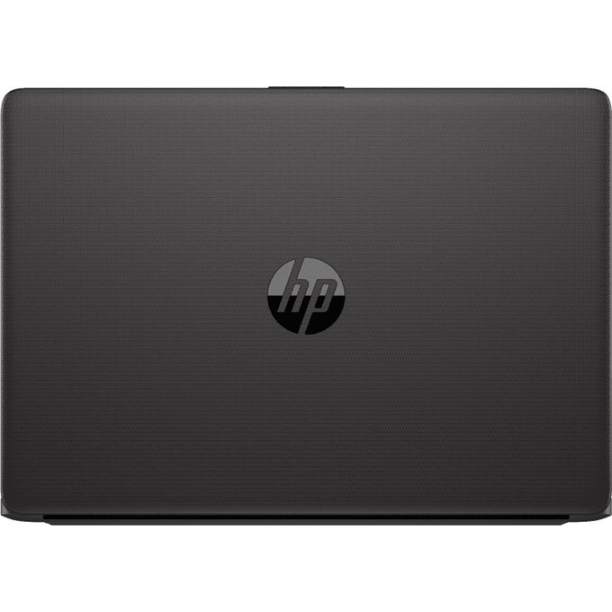 Hp 15 Notebook Pc 10th Gen Intel Core I5 1 6 Ghz Up To 4 2 Ghz 4gb Ram 1tb Hdd Win 10 Jumia Nigeria