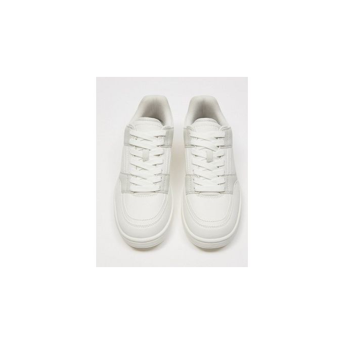 nike air force 1 zara