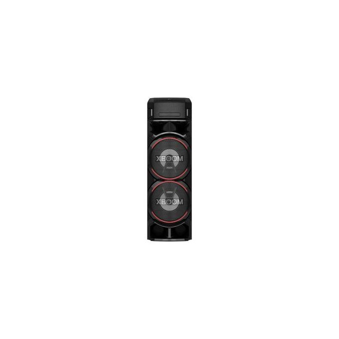 product_image_name-LG-1800W XBoom All-In-One Bluetooth HiFi Audio Systems ON9-1