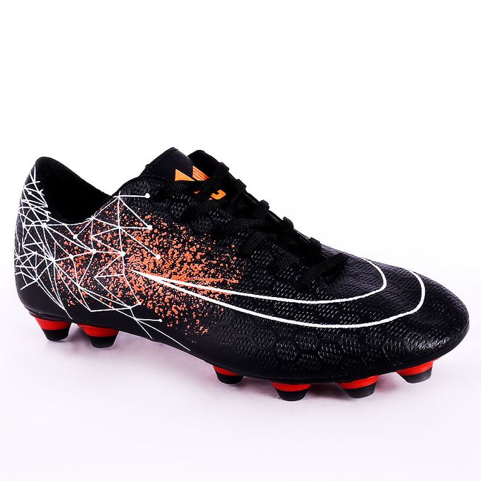 product_image_name-Haifan-Strong Football Boot-1