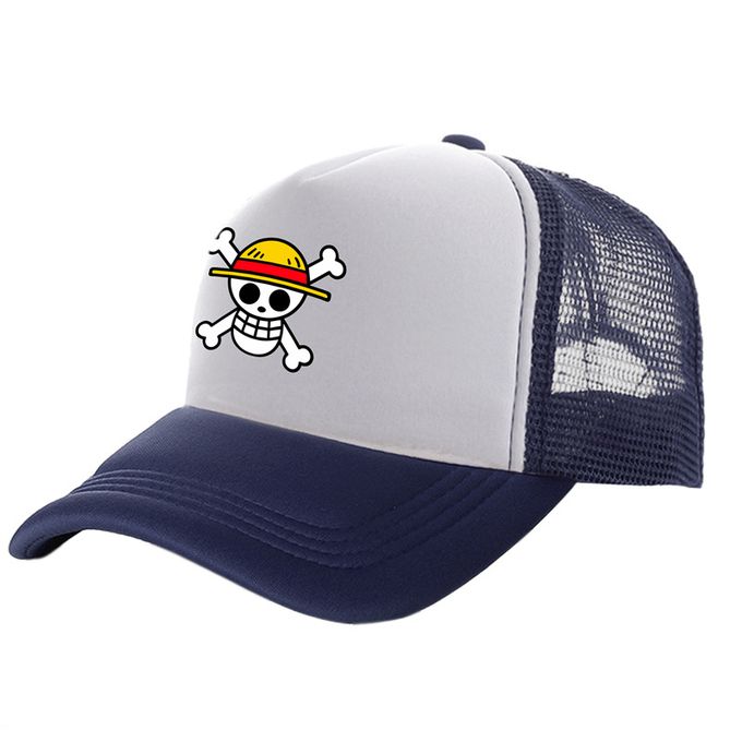 Anime Caps & Hats | Unique Designs | Spreadshirt