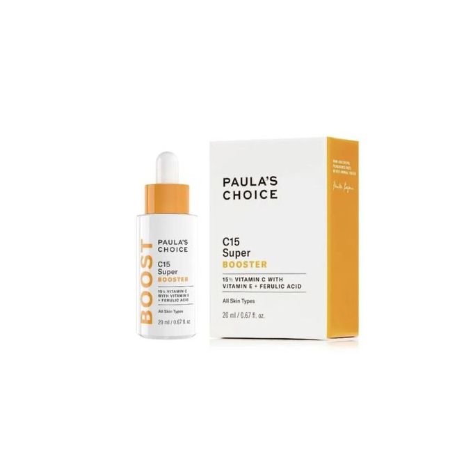 3/15まで！ Vitamin C Super Lucky 7 ADD-CBF（Turmeric Vitamin