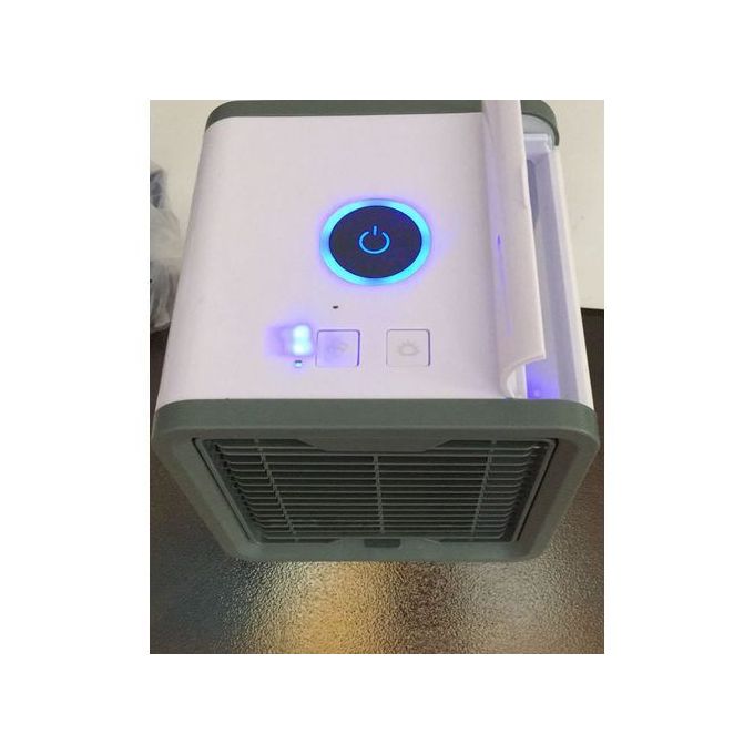 product_image_name-Arctic-Cooler,mini AC With USB Cord-1