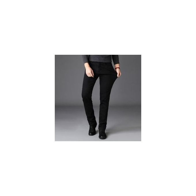 men's jeans trousers on jumia