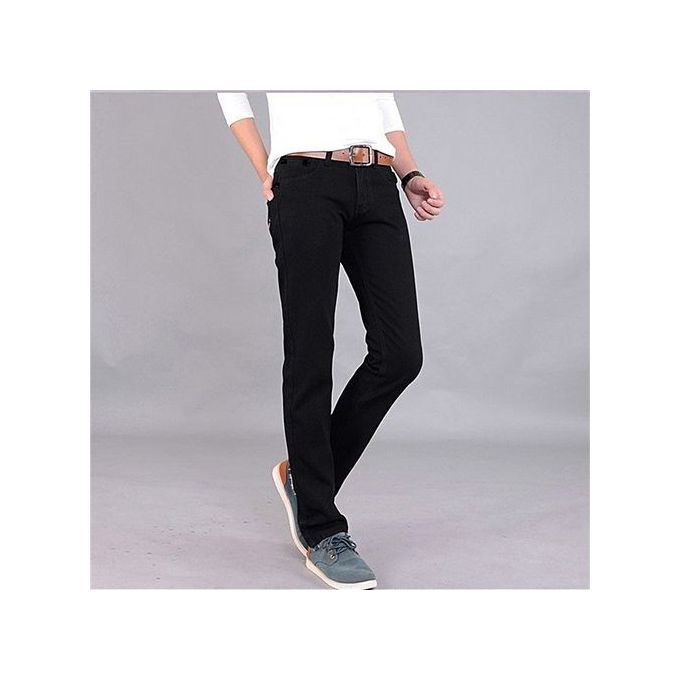 men's jeans trousers on jumia