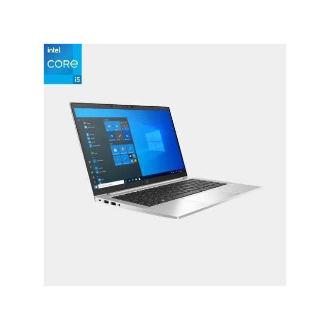 product_image_name-Hp-EliteBook 840 G5 Core I5- 7TH GEN 14inch FHD 16GB RAM 1TB SSD Windows 10 Pro, Backlit, FACE ID-1