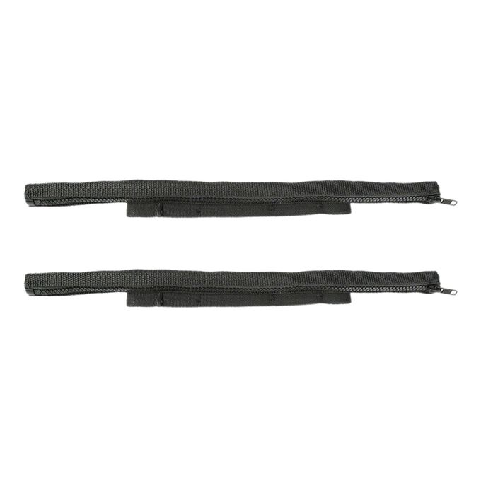 Generic 2X 2 Pack Car Door Limiting Straps For Jeep Wrangler JK 2007-2017 |  Jumia Nigeria