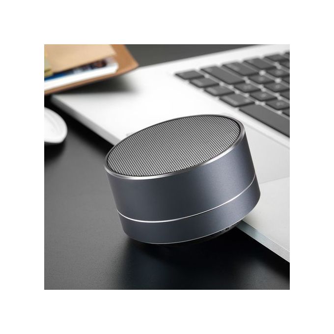 product_image_name-Generic-Portable Mini Speaker Bass Bluetooth 4.2 Wireless Player-1