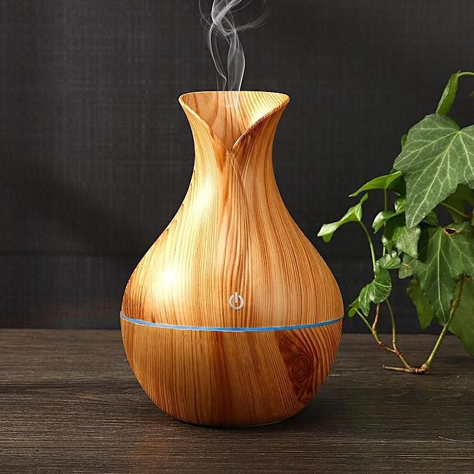 product_image_name-Generic-Ultrasonic Essential Aroma Diffuser Humidifier-1