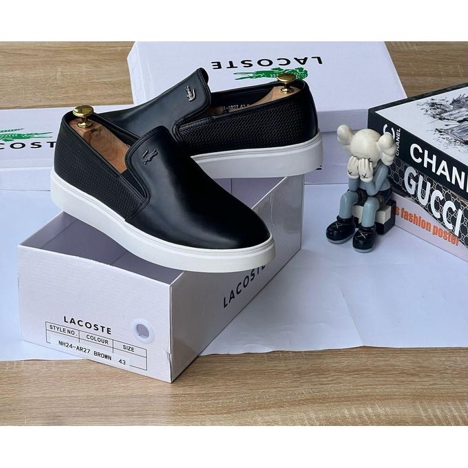 Clarks Executive Clark Luxury Fashionable & Comfortable