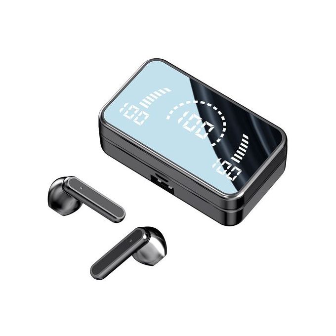 Earbuds s20 on sale