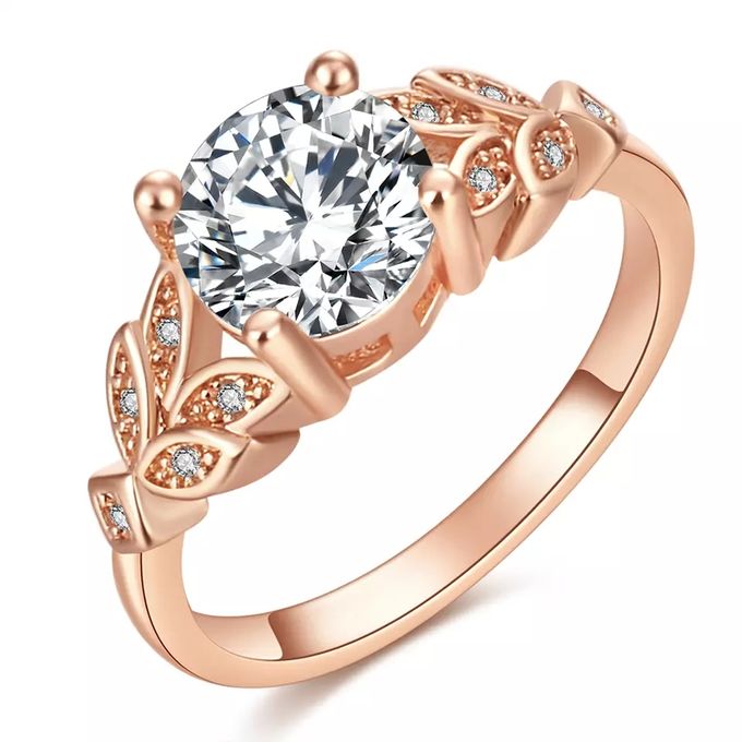 marimor jewelry rings