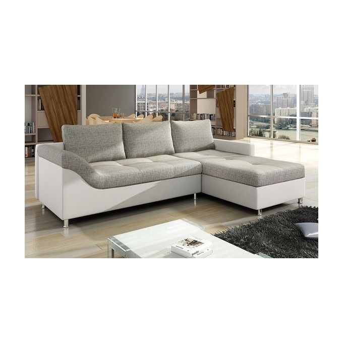 product_image_name-Generic-KP L-Settee. (Lagos Delivery Only)-1