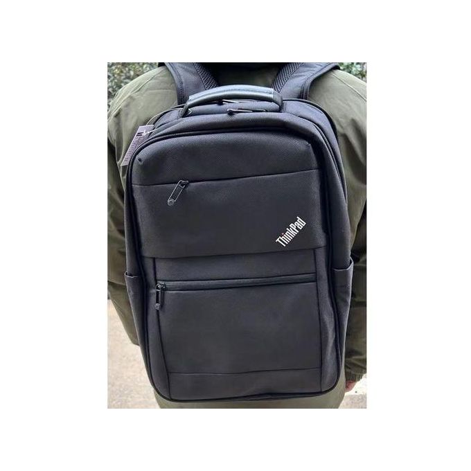 product_image_name-Generic-Lenovo ThinkPad Backpack TP600-B-2