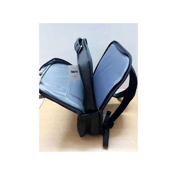 product_image_name-Generic-Lenovo ThinkPad Backpack TP600-B-3