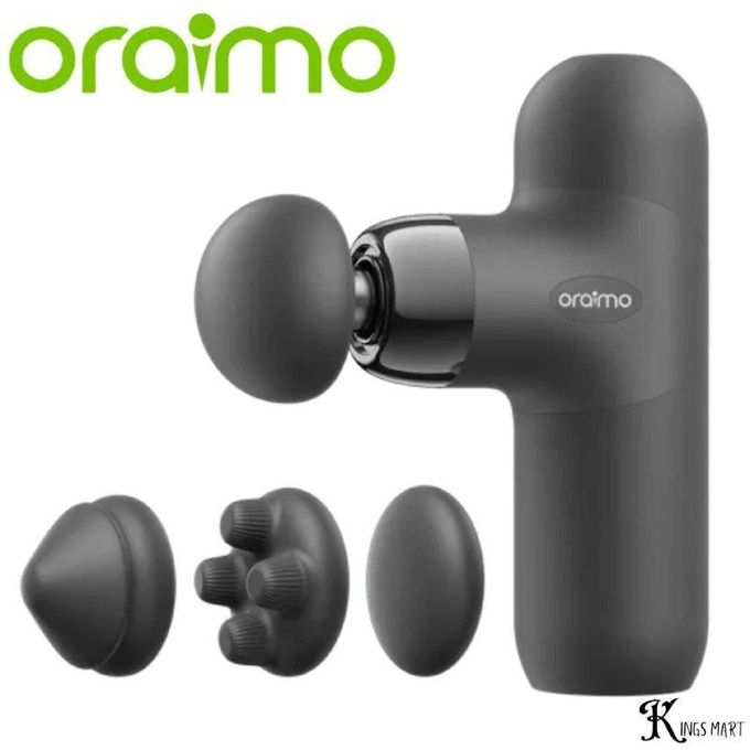 OSH-005A-GR