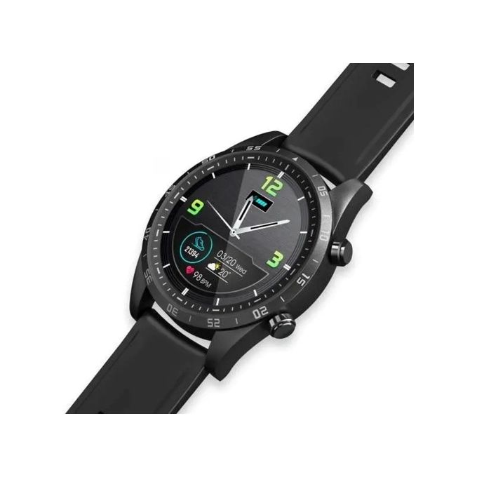 Oraimo sale tempo w2