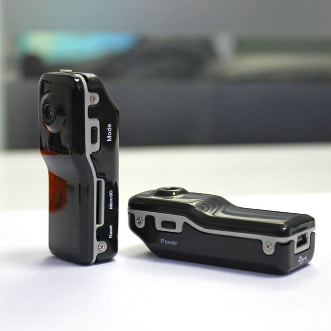 jumia spy camera