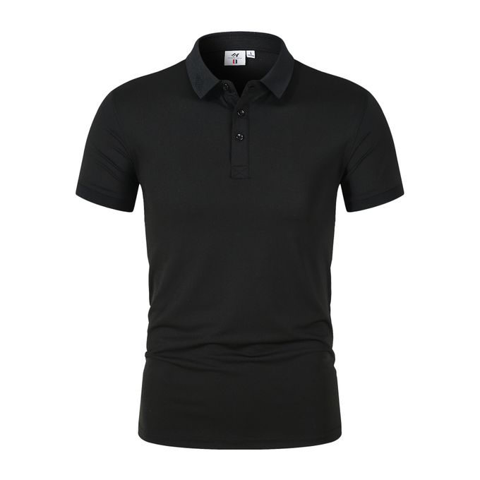 Http jumia mens polo shirts 2025