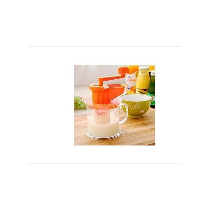 Generic Beans Grinder,for Grinding Of 