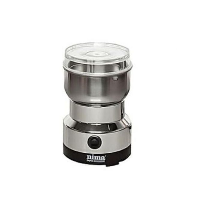 product_image_name-Generic-Electric Super Speed Dry Spices Grinder/Blender/Mill-1