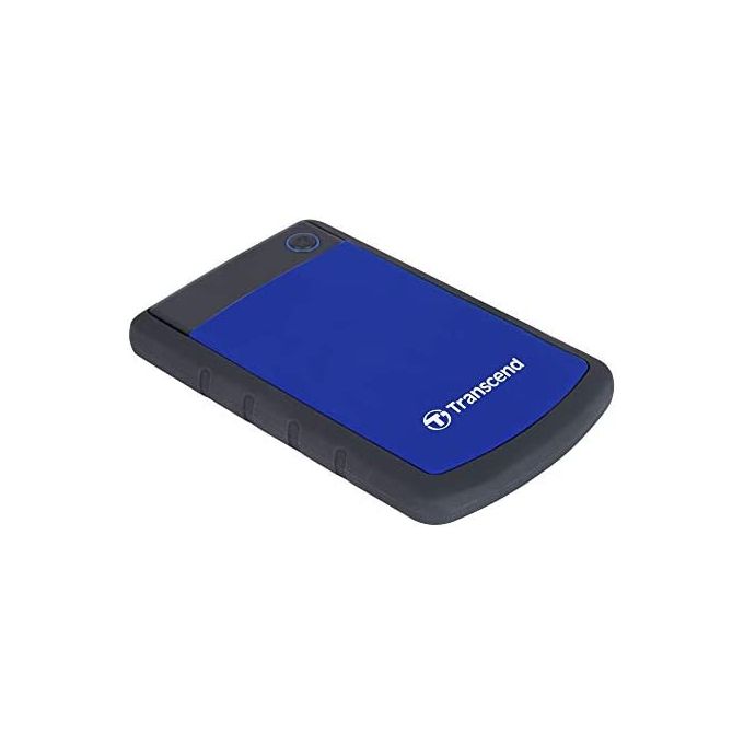 product_image_name-Trands-TRANDSCEND 4TB EXTERNAL HARD DRIVE STROEJET 3.0-1