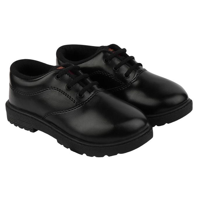 school shoes on jumia