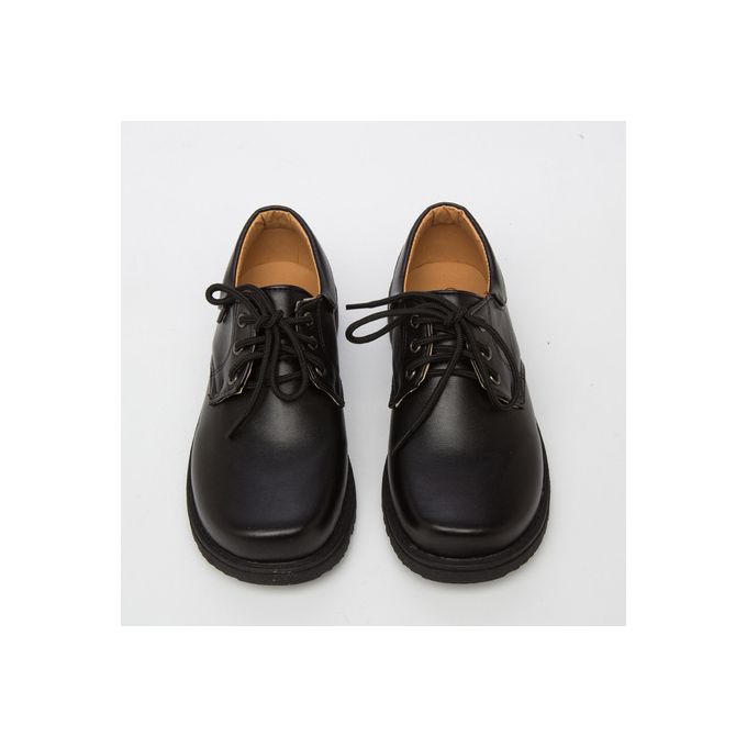 school shoes on jumia