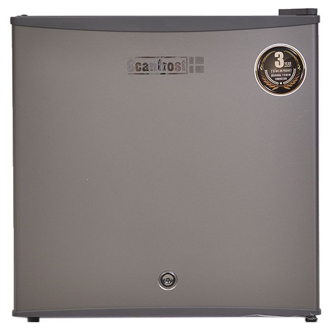 fridge from jumia