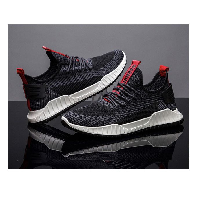 jumia black friday sneakers