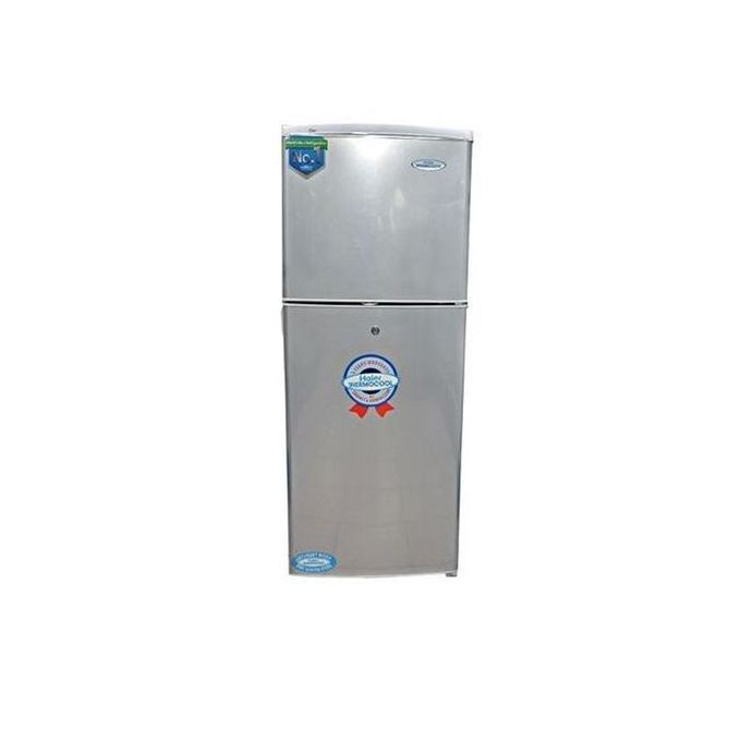 20 Best Refrigerators in Nigeria and their Prices