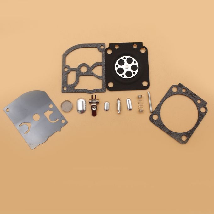 product_image_name-Generic-CARBURETOR REPAIR KIT FOR STIHL FS55 FS120 FS200 FS250 FS300 FS350 TRIMMER ZAMA CARBURETOR Rb-89-1