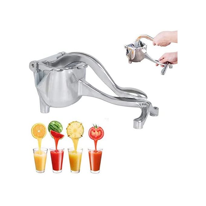 product_image_name-Generic-Heavy Metal Manual Hand Juice Extractor Squeezer-1