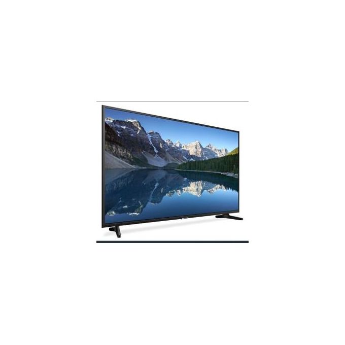 product_image_name-MK-40" INCH Full HD LED TV + FREE WALL HANGER-1