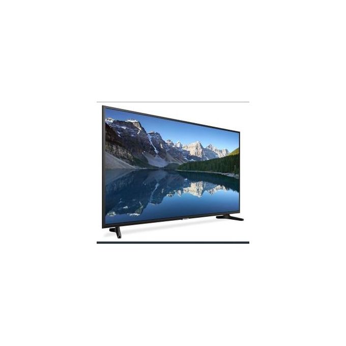 product_image_name-MK-40" INCH Full HD LED TV + FREE WALL HANGER-1