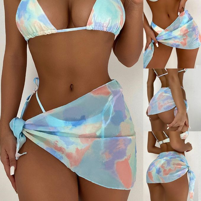 20 Best Bikinis in Nigeria and their prices