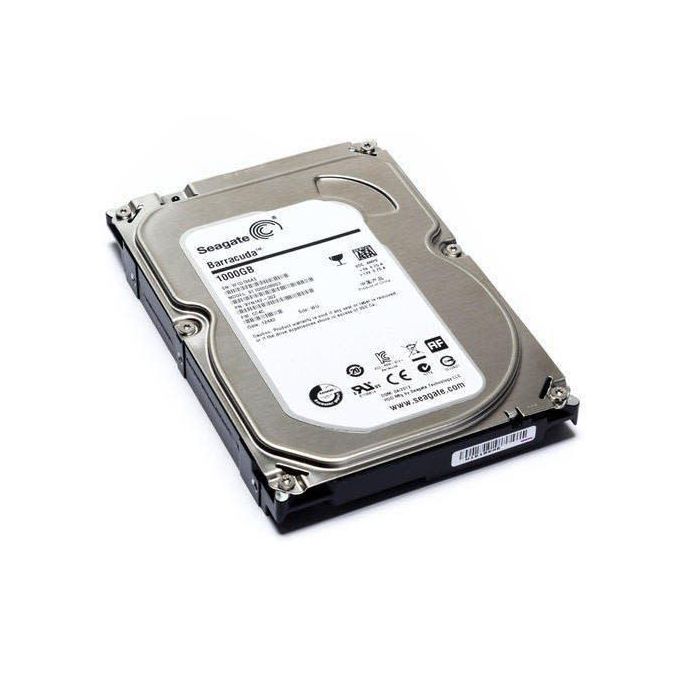 product_image_name-Seagate-2 Terabyte Hard Disk Drive-1