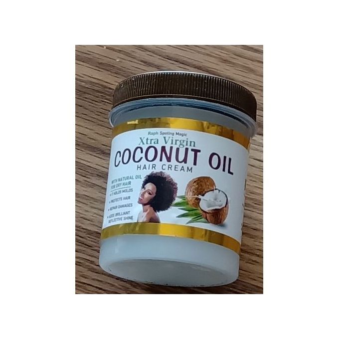 Palmer039s Coconut Oil Formula Damaged Hair Cream  150g  eBay