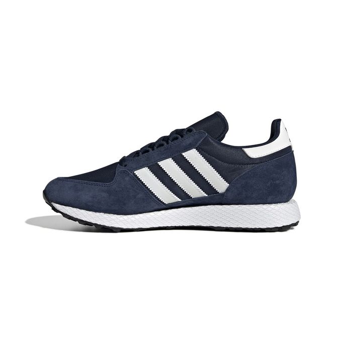 Adidas ORIGINALS SNEAKERS Forest Grove 