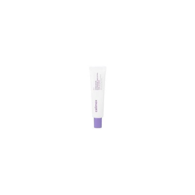 crme glutathione extra fort extrafort  MamaTega