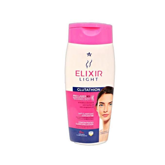 how many times should i take glutathione a day how much time does it take for glutathione to work The secret to my glowing  skin