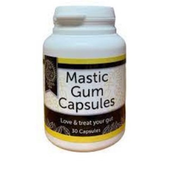 product_image_name-AFP-Mastic Gum 1000MG 30 Capsules-1
