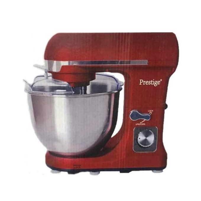 jumia kenwood cake mixer