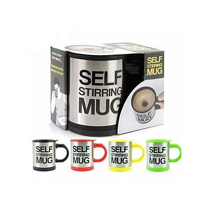 product_image_name-Muging-Self Stirring Mug-1