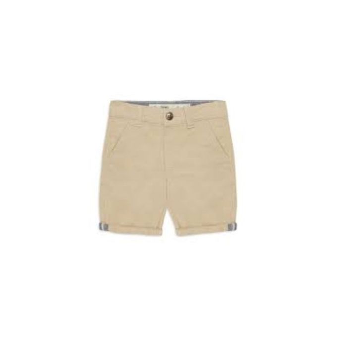 primark chino shorts