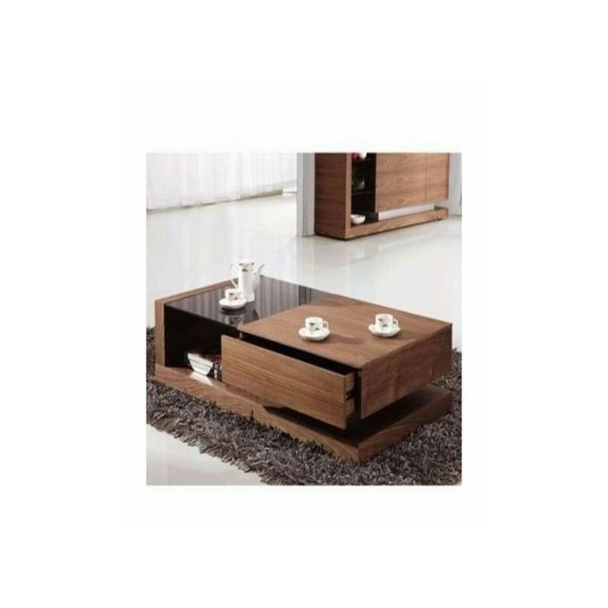 Generic New And Unique Conceptual Coffee Center Table Jumia Nigeria