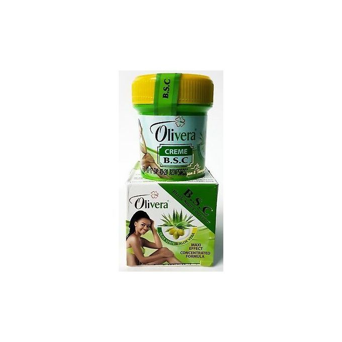 Olivera Cream And Spot Corrector | Best Cream For Dark Knuckles Removal In Nigeria