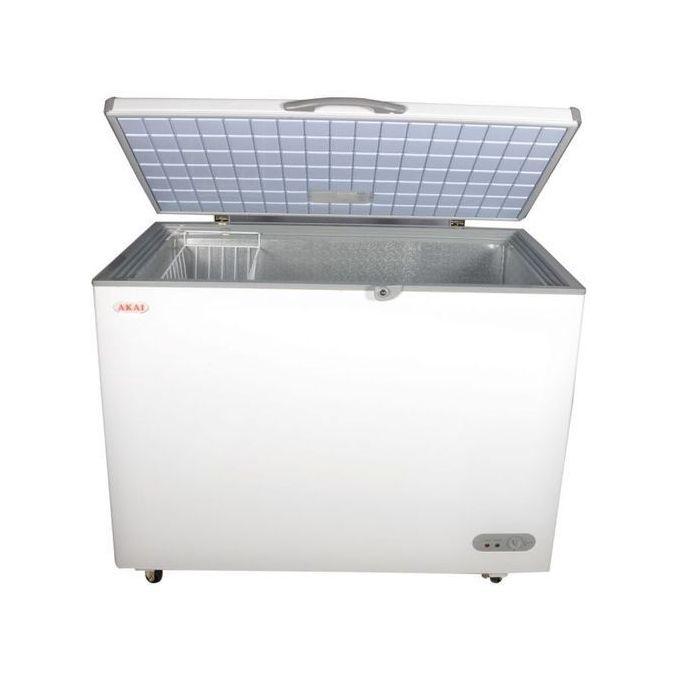 product_image_name-AKAI-CHEST FREEZER-200L-1