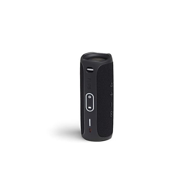 Jbl FLIP 5 Waterproof Portable 