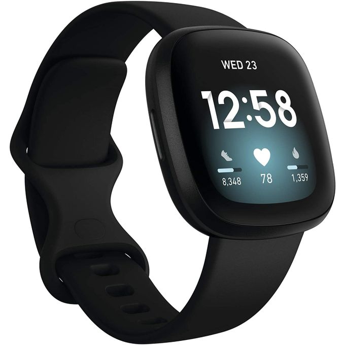 fitbit versa 2 jumia